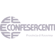Sicot Confesercenti Ravenna customer logo