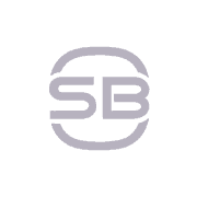 sandra b customer logo