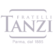 Tanzi customer logo