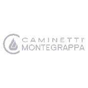 Caminetti Montegrappa customer logo