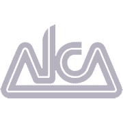 Alca customer logo